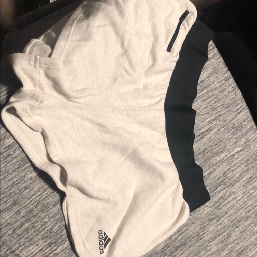 Adidas shorts